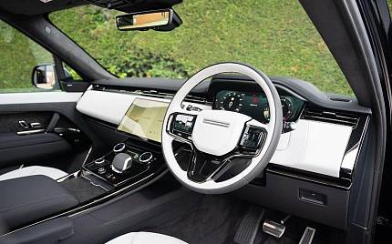 фото объект - фото 2