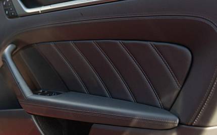 фото объект - фото 33