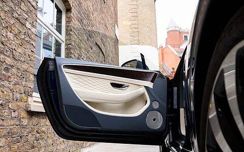 фото объект - фото 28