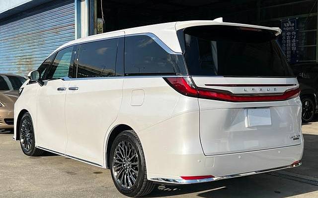 фото объект - photo 12