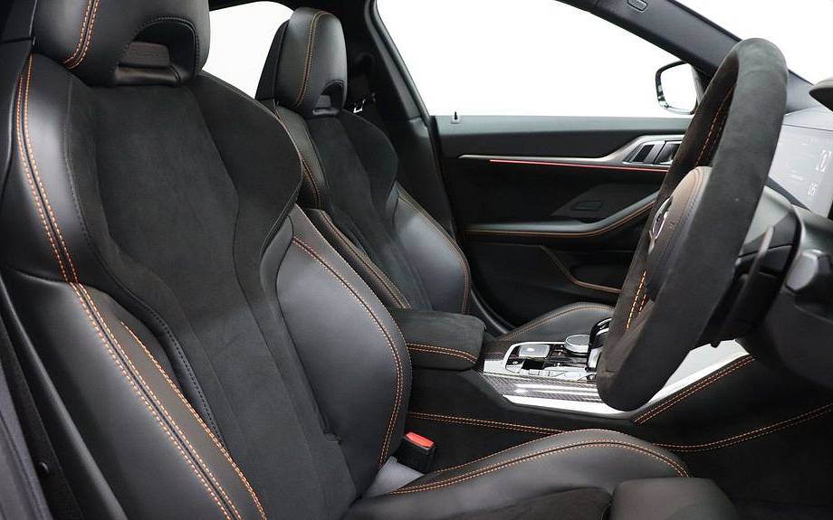 фото объект - photo 4