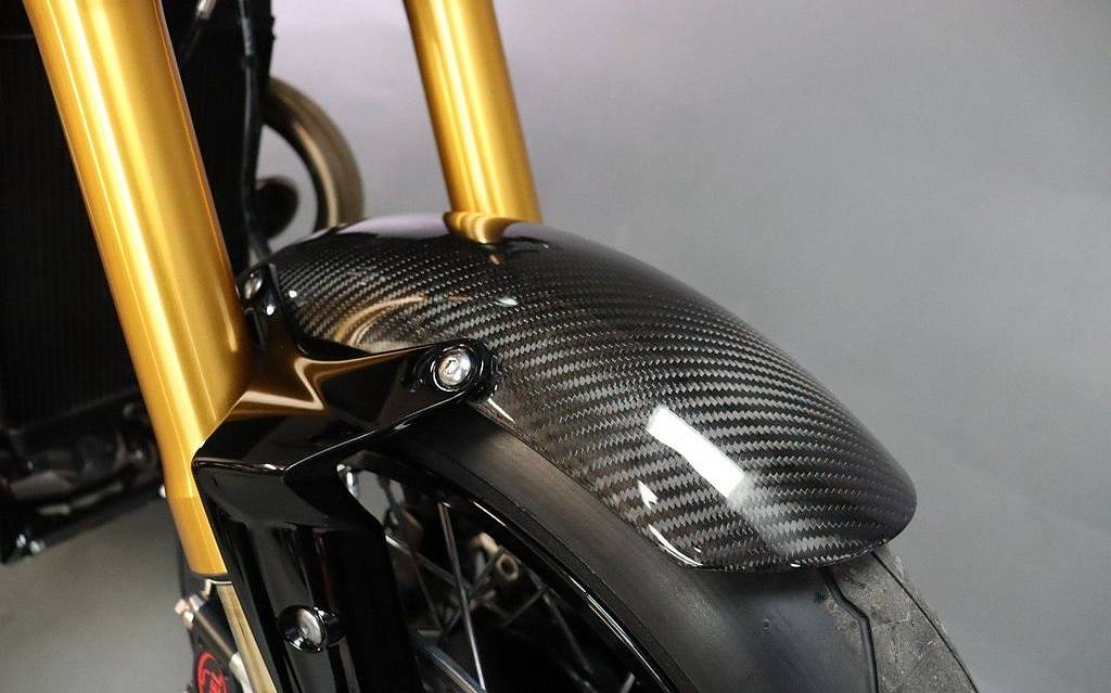 фото объект - photo 15