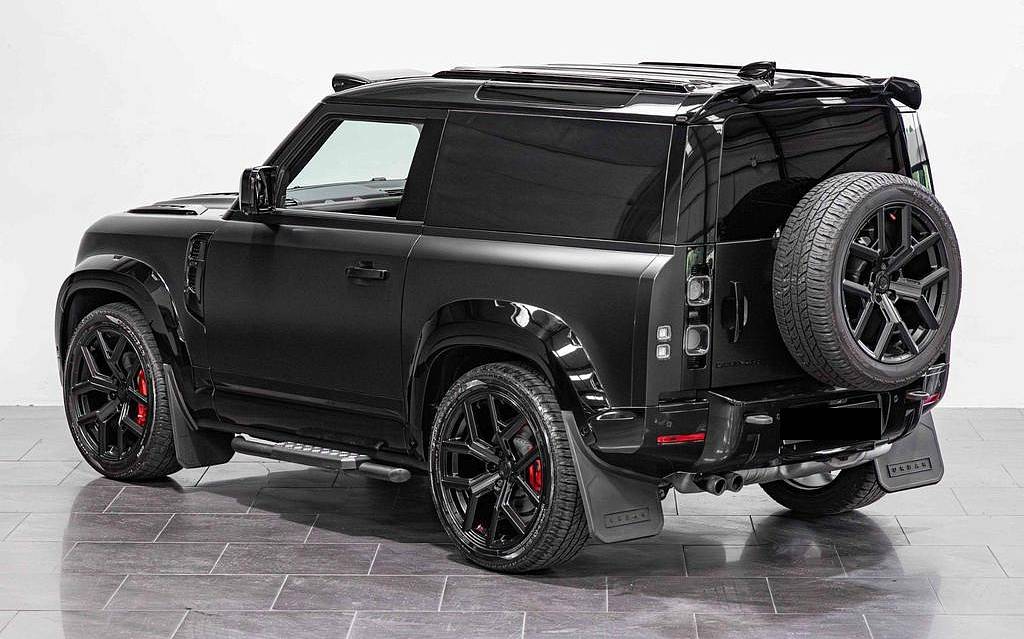 фото объект - фото 8