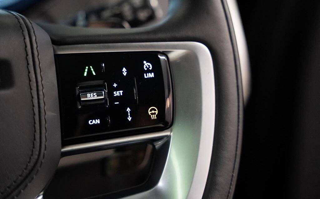 фото объект - фото 37