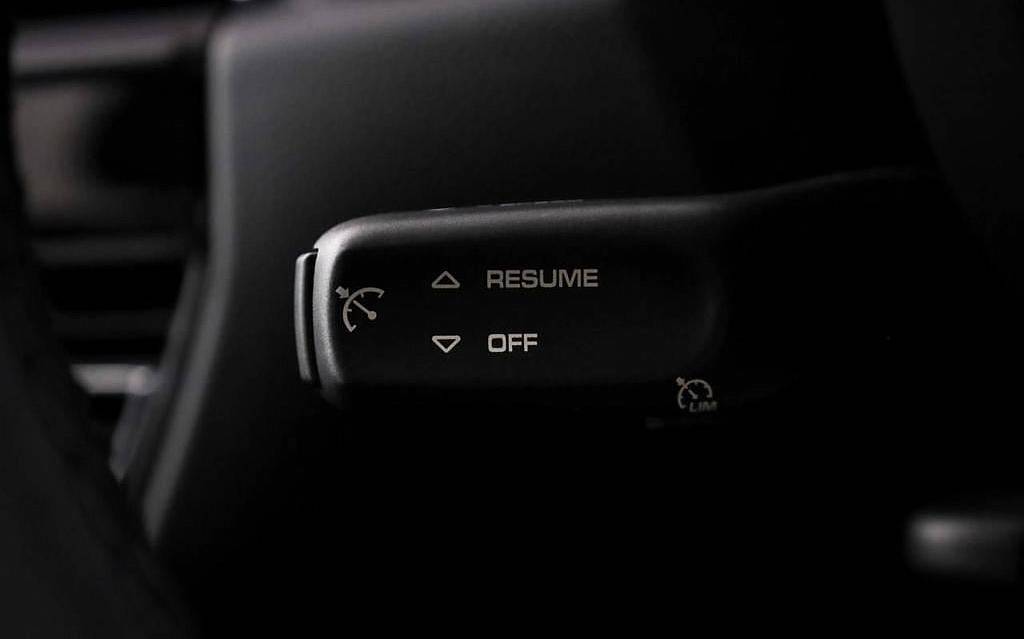 фото объект - photo 26