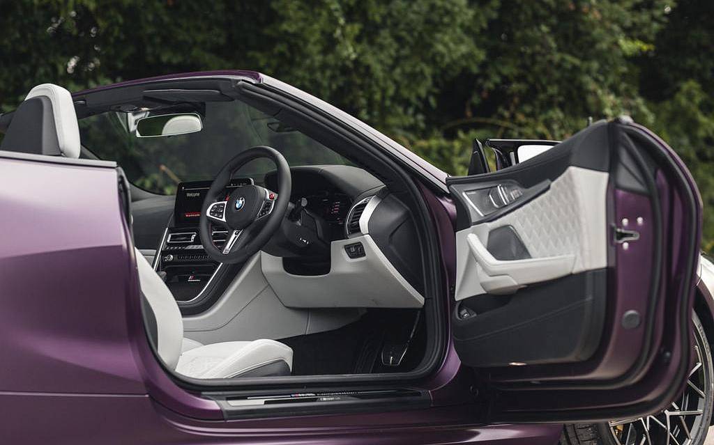 фото объект - фото 20