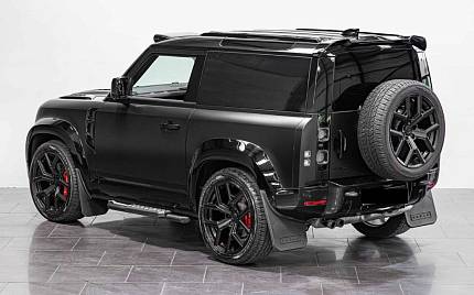 фото объект - фото 8