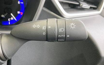 фото объект - photo 21