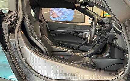 фото объект - фото 39