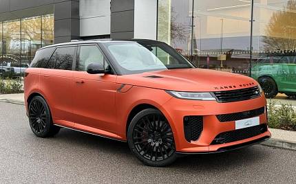 фото объект - фото 1