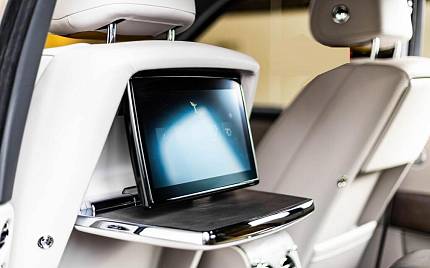 фото объект - фото 5