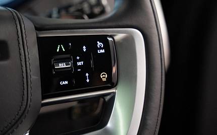 фото объект - фото 37