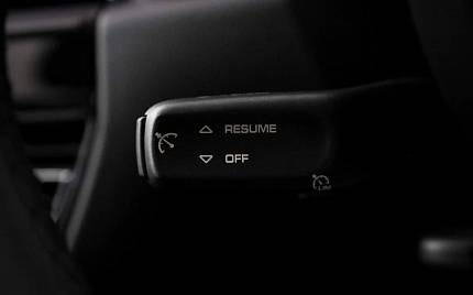 фото объект - photo 26