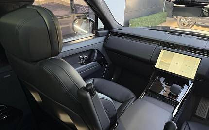 фото объект - photo 47