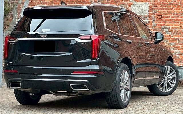 фото объект - photo 10