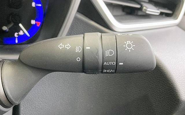 фото объект - photo 21