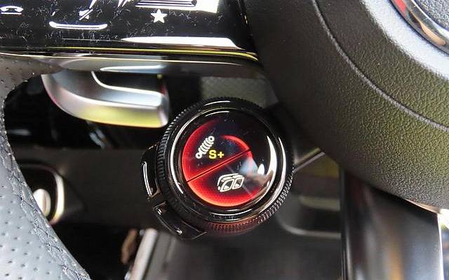 фото объект - photo 31