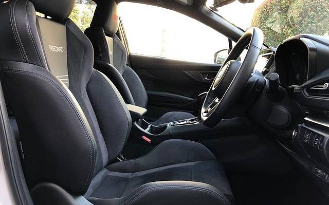 фото объект - photo 34