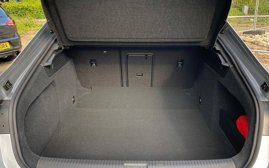 фото объект - photo 16