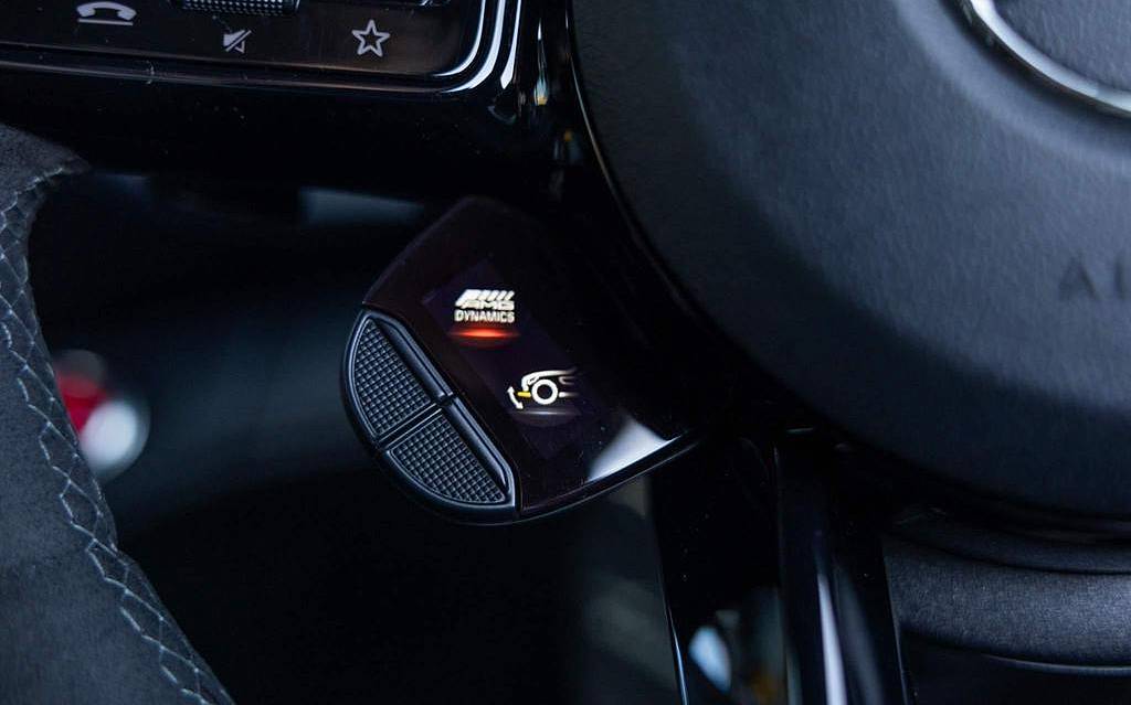 фото объект - photo 35