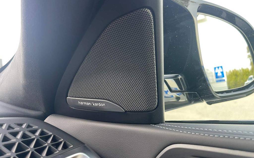 фото объект - photo 21