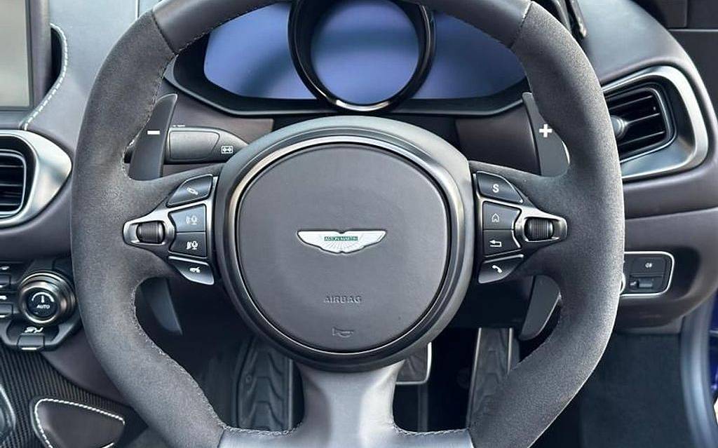 фото объект - photo 14