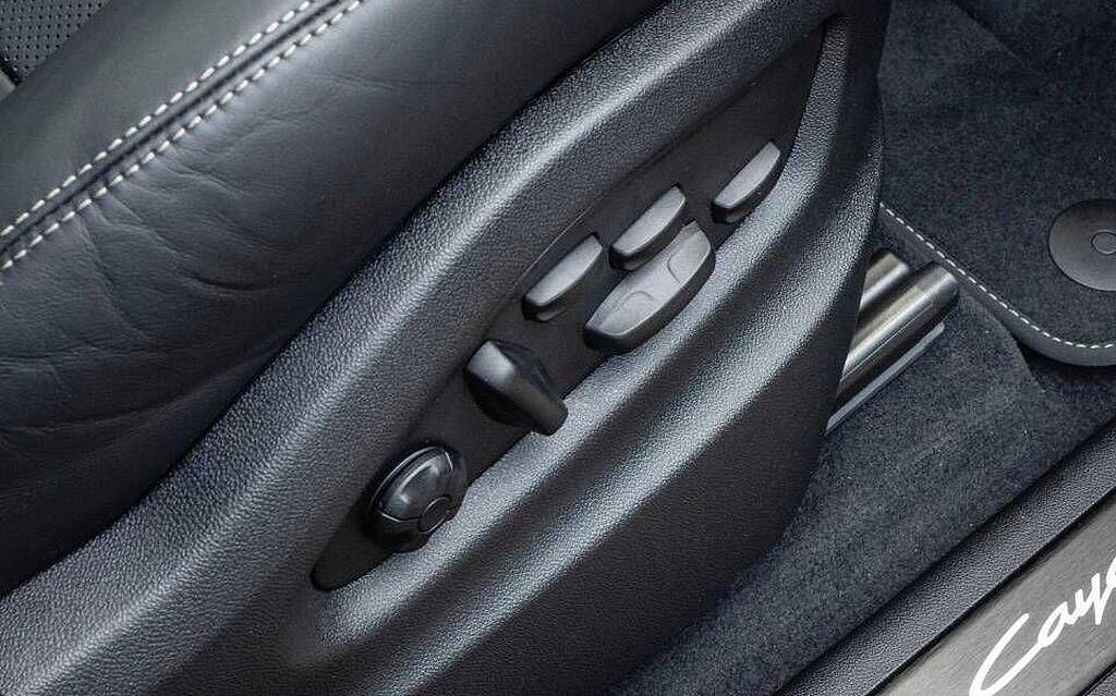 фото объект - фото 42