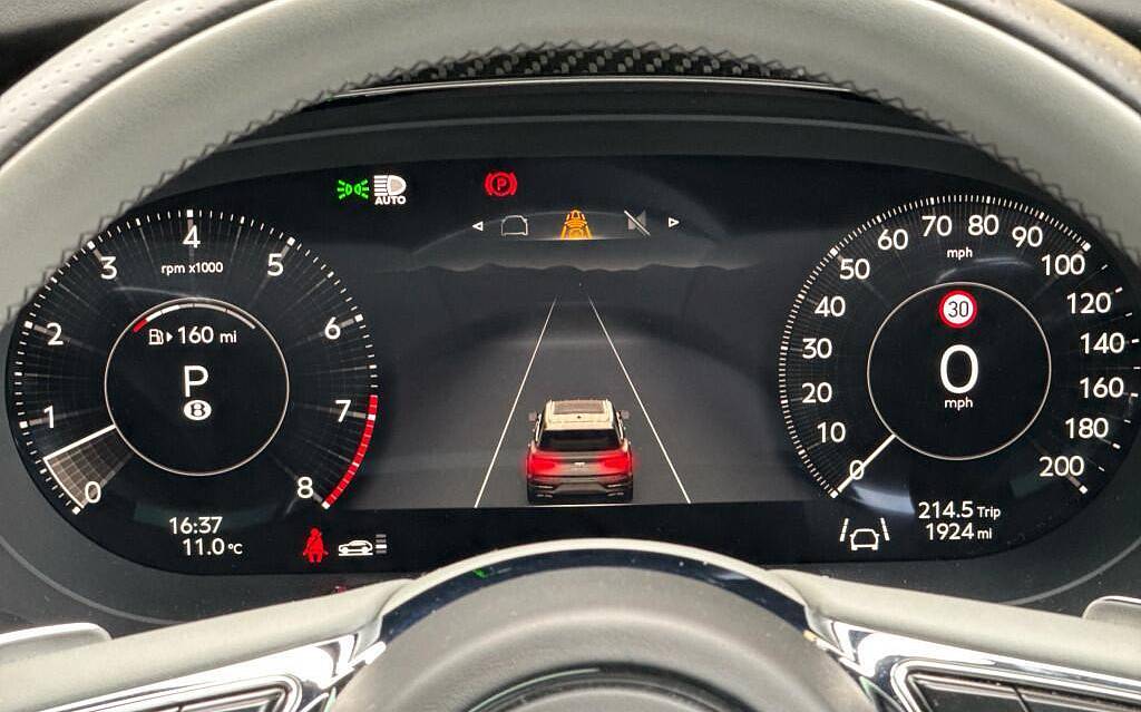 фото объект - фото 16