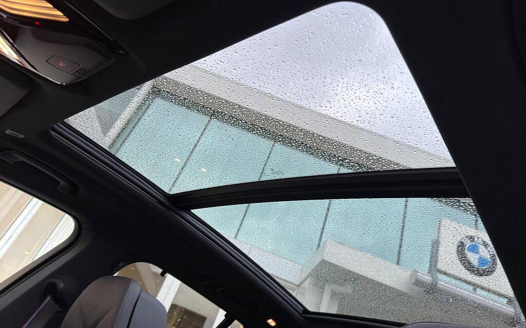 фото объект - photo 25