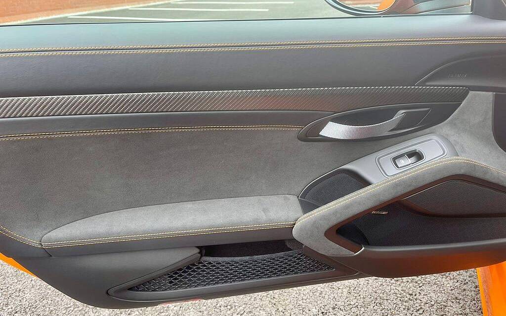 фото объект - photo 20