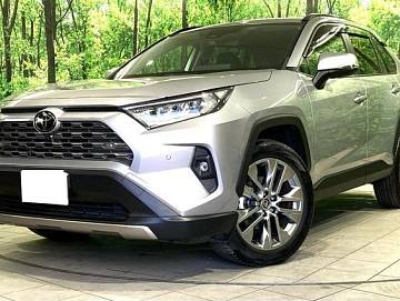 фото объект