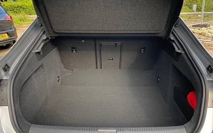 фото объект - photo 16