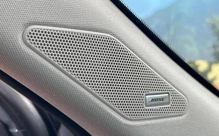 фото объект - photo 13