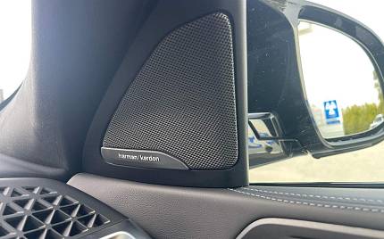 фото объект - photo 21