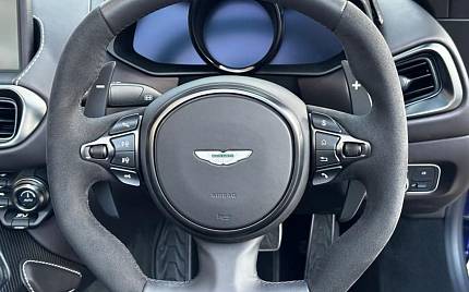 фото объект - photo 14