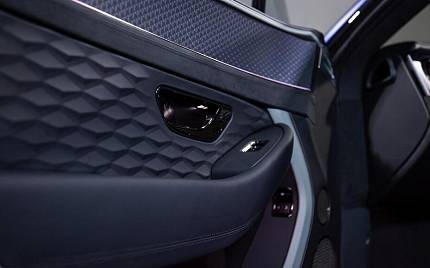 фото объект - photo 35