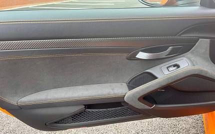 фото объект - photo 20