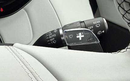 фото объект - photo 49