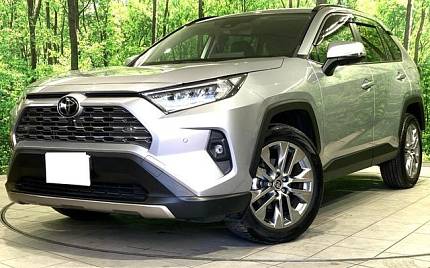 фото объект - photo 1