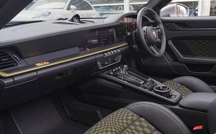 фото объект - photo 2