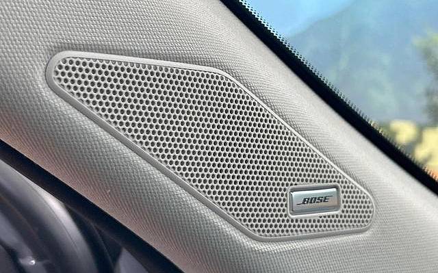 фото объект - photo 13