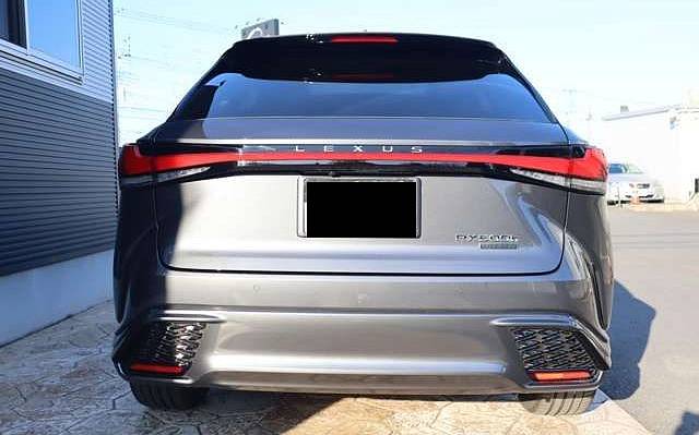 фото объект - photo 6