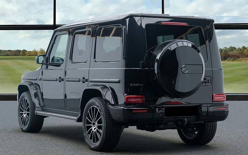 фото объект - photo 9