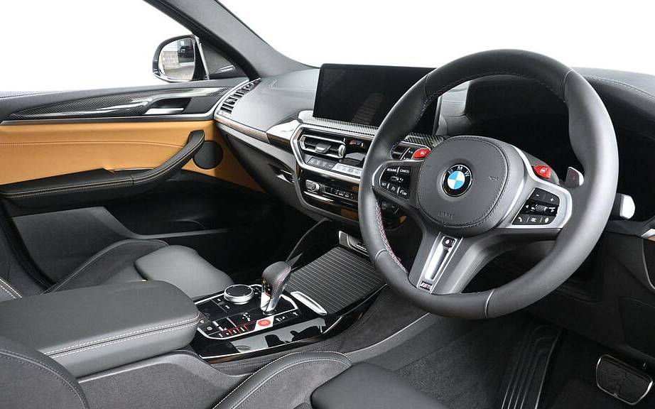 фото объект - photo 13