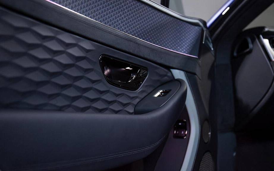 фото объект - photo 35