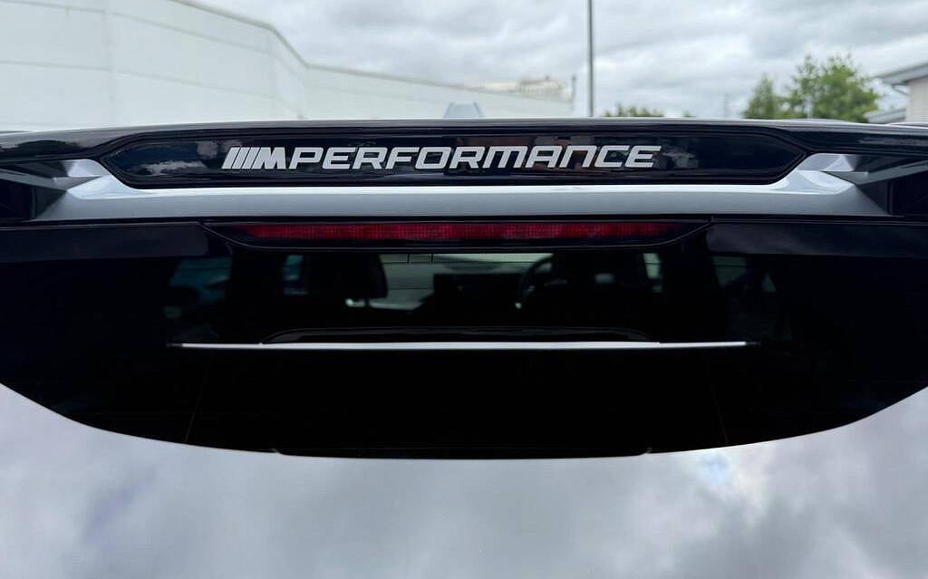 фото объект - photo 22