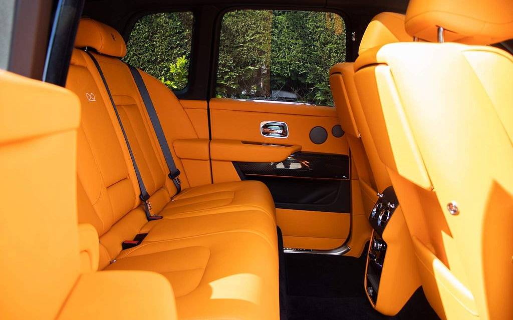 фото объект - photo 5