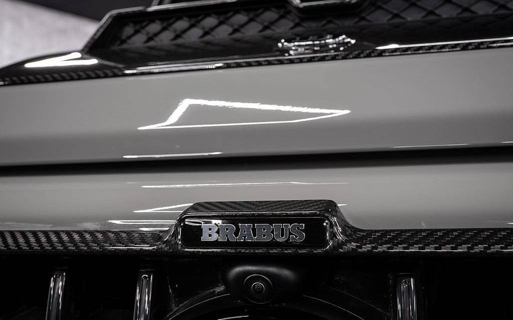 фото объект - photo 11