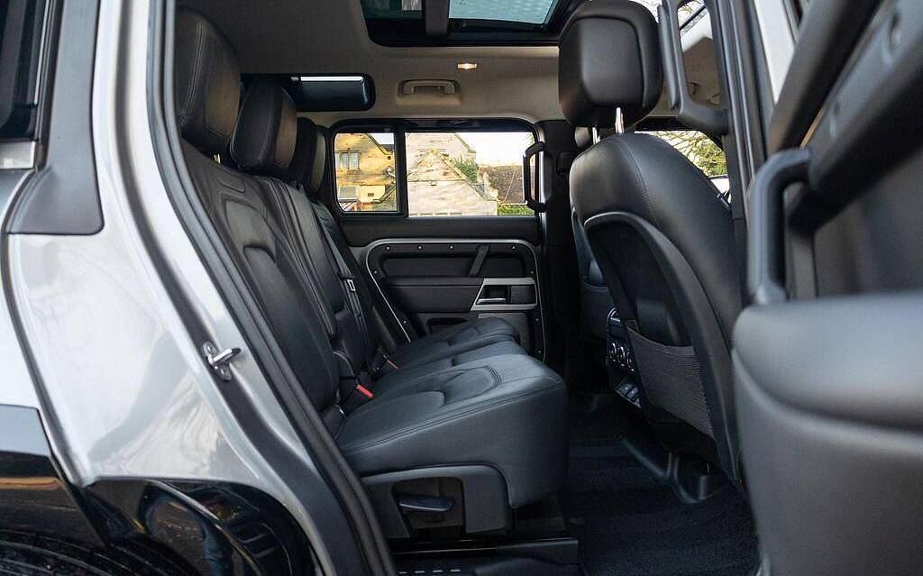 фото объект - фото 14