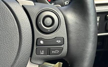 фото объект - photo 28